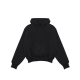 Black Pullover